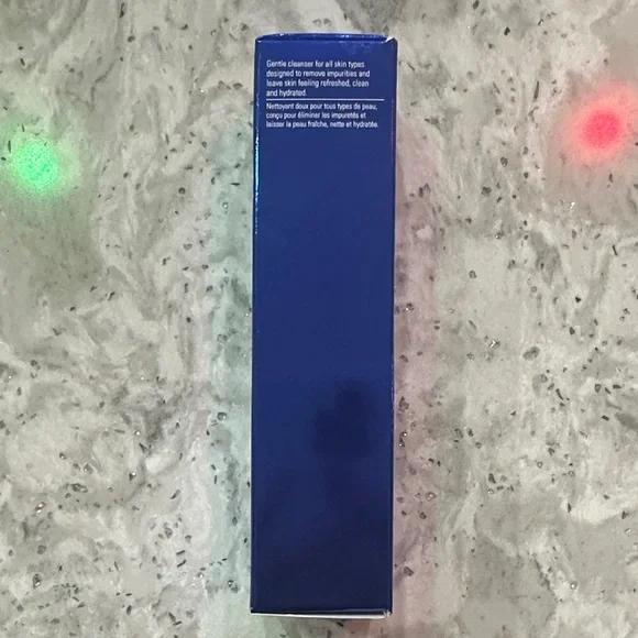 ZO Skin Health Gentle Cleanser - Picture 2 of 5